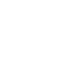 handicap accessible