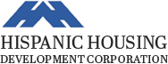 Hispanic Housing Development Corporation